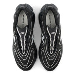 New Balance 5030 - Black - Silver Metallic New Balance