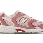 New Balance 530 4GM 'Rosewood' New Balance