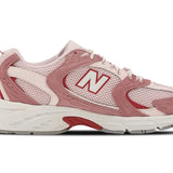 New Balance 530 4GM 'Rosewood' New Balance