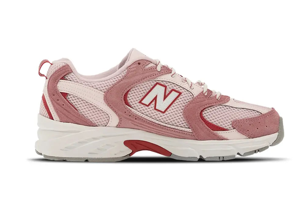 New Balance 530 4GM 'Rosewood' New Balance