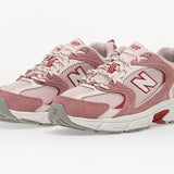 New Balance 530 4GM 'Rosewood' New Balance