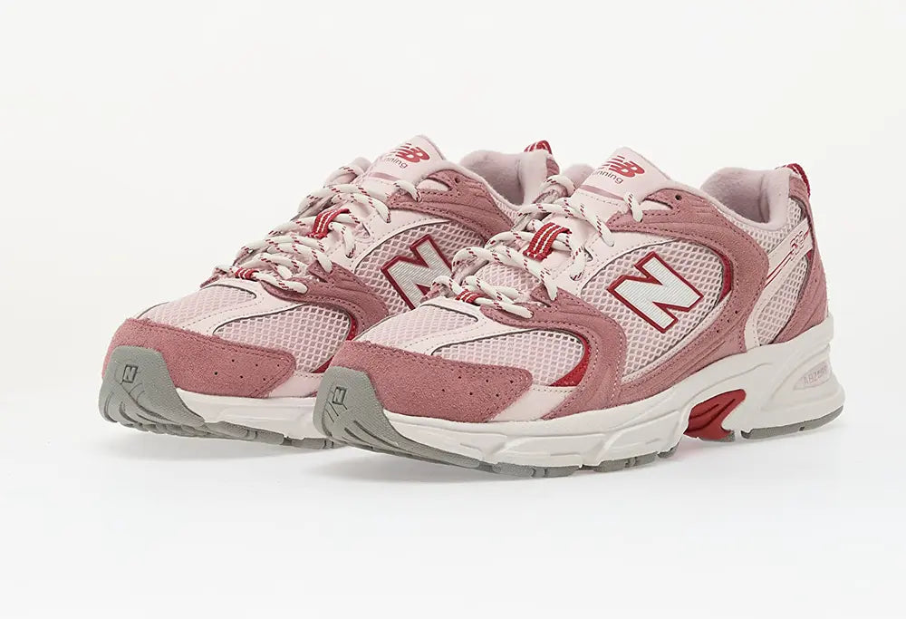 New Balance 530 4GM 'Rosewood' New Balance