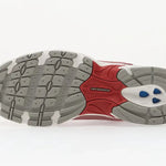 New Balance 530 4GM 'Rosewood' New Balance