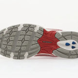 New Balance 530 4GM 'Rosewood' New Balance