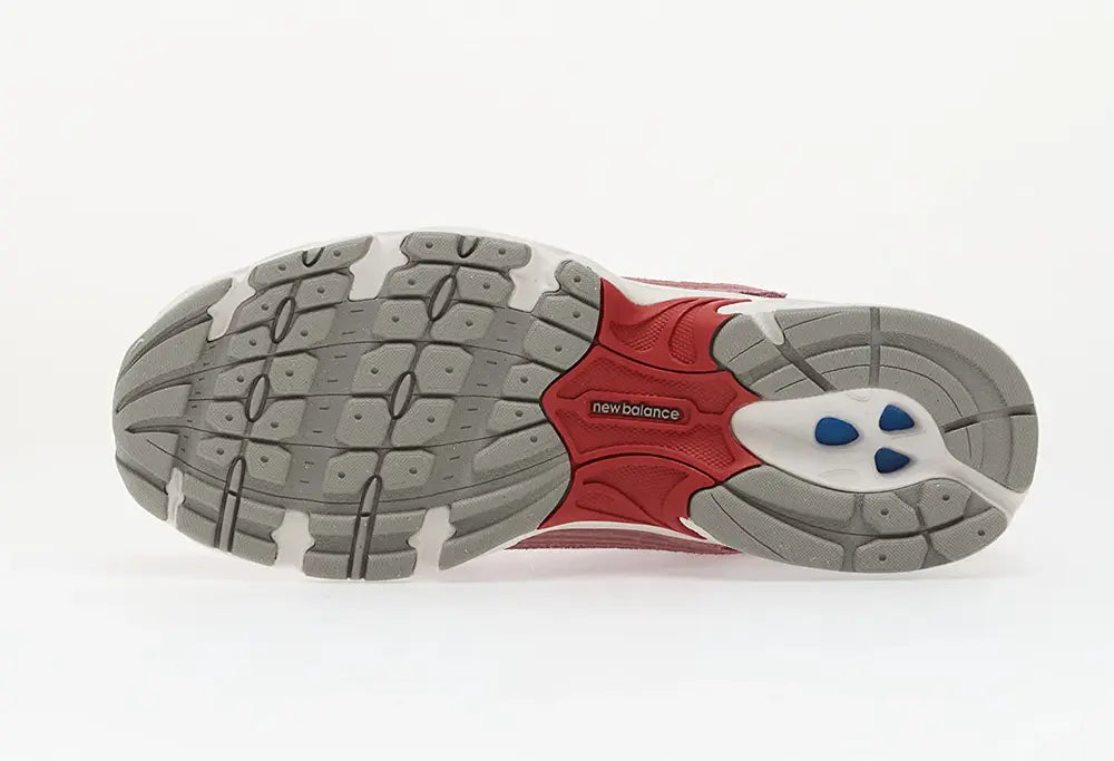 New Balance 530 4GM 'Rosewood' New Balance