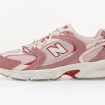 New Balance 530 4GM 'Rosewood' New Balance