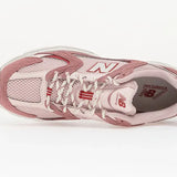 New Balance 530 4GM 'Rosewood' New Balance