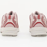 New Balance 530 4GM 'Rosewood' New Balance