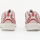 New Balance 530 4GM 'Rosewood' New Balance