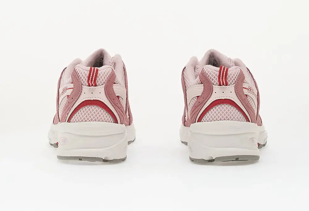 New Balance 530 4GM 'Rosewood' New Balance