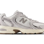 New Balance 530 7VI 'Gray Matter' New Balance