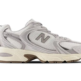 New Balance 530 7VI 'Gray Matter' New Balance