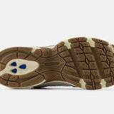 New Balance 530 7VI 'Gray Matter' New Balance