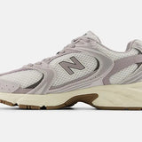 New Balance 530 7VI 'Gray Matter' New Balance