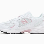 New Balance 530 CSA 'Twilight Haze' New Balance