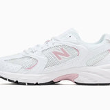 New Balance 530 CSA 'Twilight Haze' New Balance