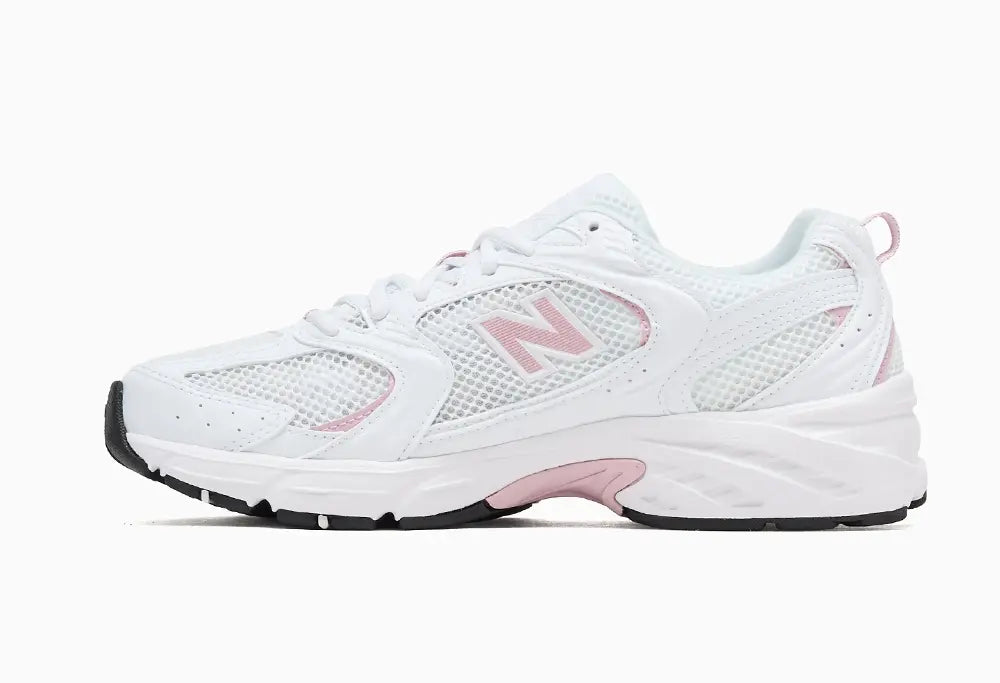 New Balance 530 CSA 'Twilight Haze' New Balance