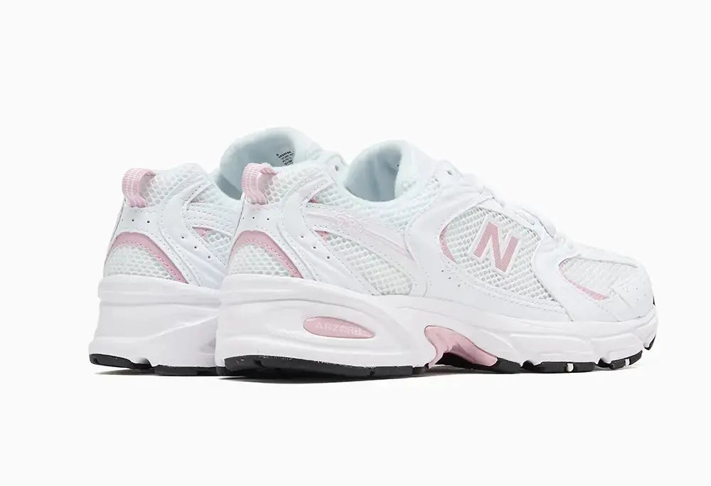 New Balance 530 CSA 'Twilight Haze' New Balance