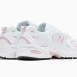 New Balance 530 CSA 'Twilight Haze' New Balance