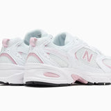 New Balance 530 CSA 'Twilight Haze' New Balance