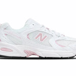 New Balance 530 CSA 'Twilight Haze' New Balance