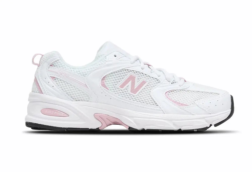 New Balance 530 CSA 'Twilight Haze' New Balance