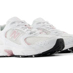New Balance 530 CSA 'Twilight Haze' New Balance