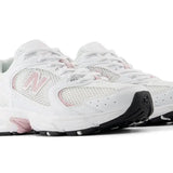 New Balance 530 CSA 'Twilight Haze' New Balance