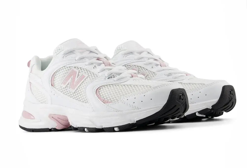 New Balance 530 CSA 'Twilight Haze' New Balance