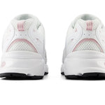 New Balance 530 CSA 'Twilight Haze' New Balance
