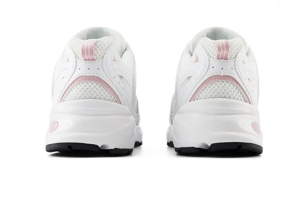 New Balance 530 CSA 'Twilight Haze' New Balance