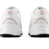 New Balance 530 CSA 'Twilight Haze' New Balance