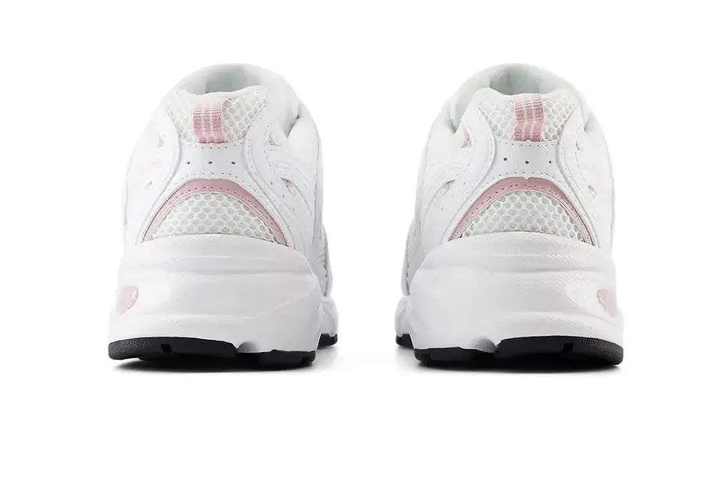 New Balance 530 CSA 'Twilight Haze' New Balance