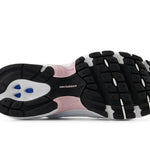 New Balance 530 CSA 'Twilight Haze' New Balance