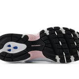 New Balance 530 CSA 'Twilight Haze' New Balance