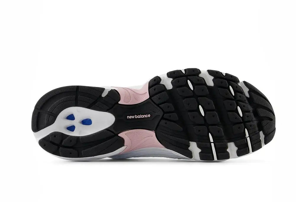 New Balance 530 CSA 'Twilight Haze' New Balance