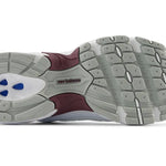 New Balance 530 "White/Faded Plum" New Balance