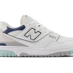 New Balance 550 WCA Mint New Balance