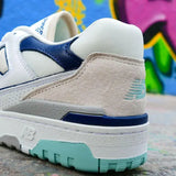 New Balance 550 WCA Mint New Balance