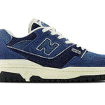 New Balance 550 'Denim Pack' New Balance