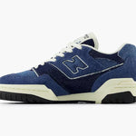 New Balance 550 'Denim Pack' New Balance