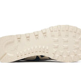 New Balance 574 Black / Line - Cow Print New Balance