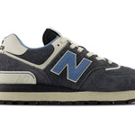 New Balance 574 LEGACY New Balance