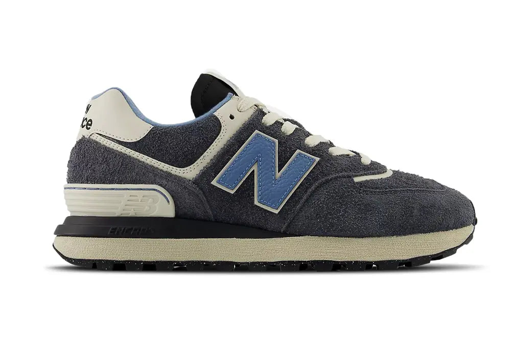 New Balance 574 LEGACY New Balance