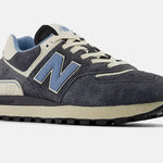 New Balance 574 LEGACY New Balance