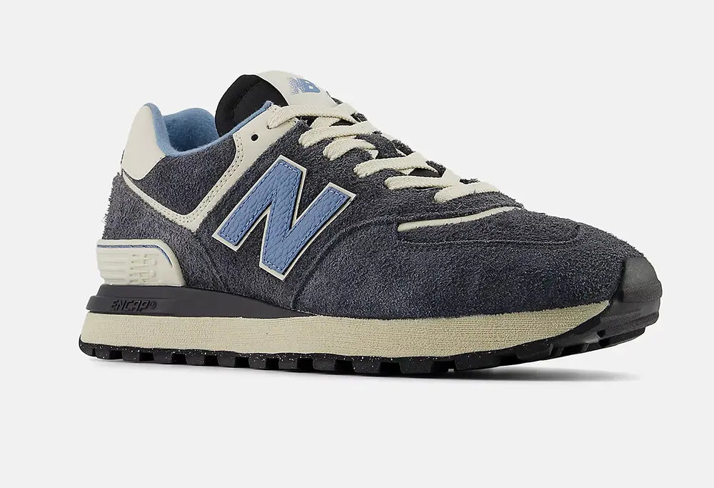 New Balance 574 LEGACY New Balance