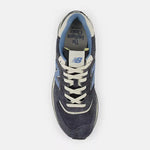 New Balance 574 LEGACY New Balance