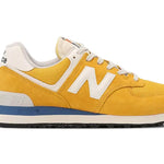 New Balance 574 New Balance