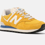 New Balance 574 New Balance