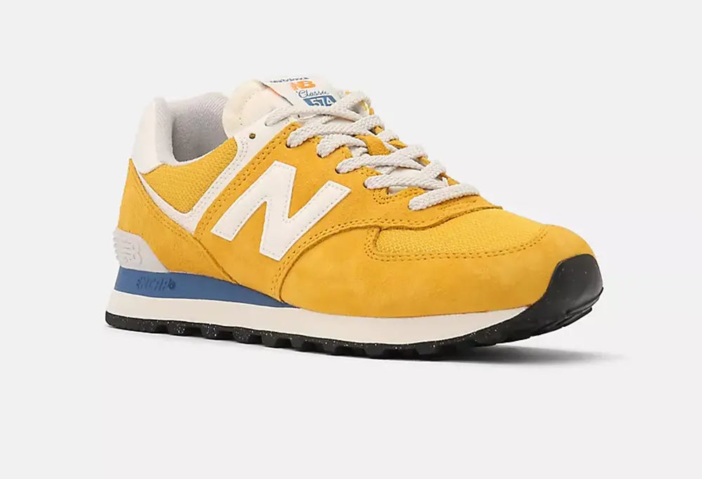 New Balance 574 New Balance